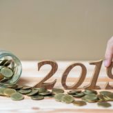 Pet najmoćnijih magija za privlačenje novca u 2019. godini!
