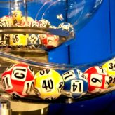Veliki ljetni loto horoskop!