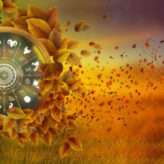 Jesenji horoskop za novac!