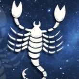 Kako osvojiti muškarca Škorpiona? Što poručuje horoskop?