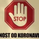 Kako korona virus utječe na horoskopske znakove?
