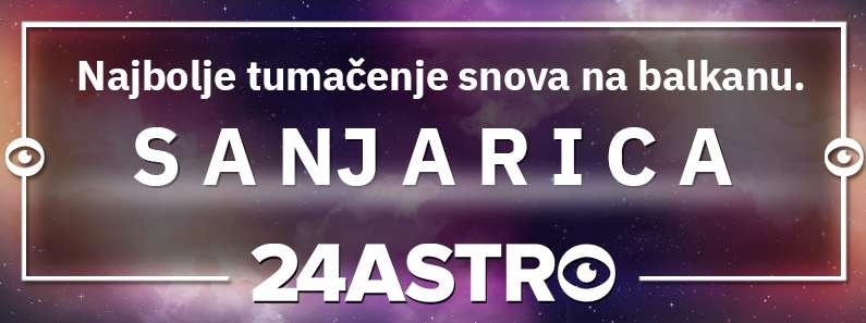Najbolji seks po horoskopu