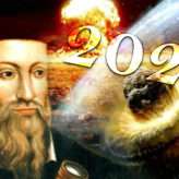 Zastrašujuća predviđanja Nostradamusa za 2022. godinu!