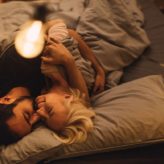 Seks&veze: 7 načina do obostrane želje za seksom